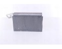 Nissens 92235 Evaporador para instalación de aire acondicionado
