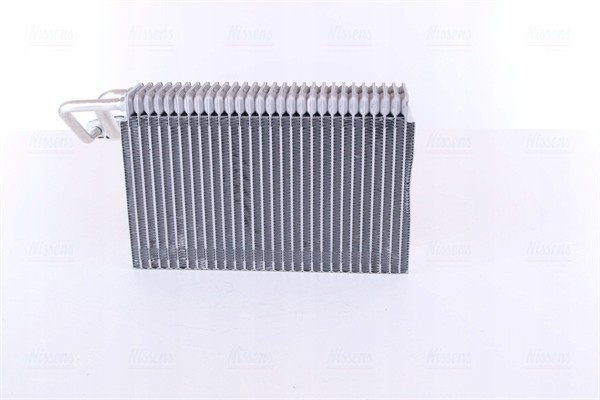 Nissens 92235 Evaporador para instalación de aire acondicionado