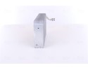 Nissens 92235 Evaporador para instalación de aire acondicionado