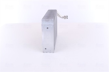 Nissens 92235 Evaporador para instalación de aire acondicionado