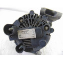 93169024 ALTERNADOR OPEL MERIVA 93169024 ALTERNADOR OPEL MERIVA