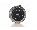Compressor air conditioning NISSENS 890368 Catalog number of the part 890368