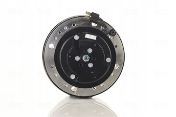 Compressor air conditioning NISSENS 890368 Catalog number of the part 890368