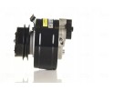 Compressor air conditioning NISSENS 890368 Quality of parts according to GVO Q original with factory logo OEM OES
