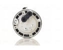 Compressor air conditioning NISSENS 890368 Car type buses cargo vans passenger cars