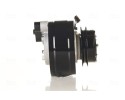 Compressor air conditioning NISSENS 890368 Catalog number of substitutes Airstal 10 2254 AKS DASIS 850740N ALANKO 10552254 REACH