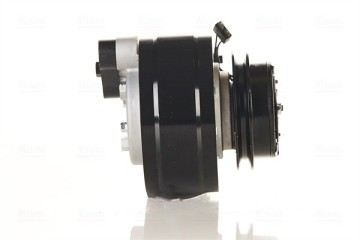 Compressor air conditioning NISSENS 890368 Catalog number of substitutes Airstal 10 2254 AKS DASIS 850740N ALANKO 10552254 REACH
