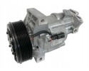 COMPRESSOR CLIMAX 926000216RA 926000216RF 92600 0216R A Z0015421A