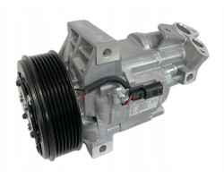 COMPRESSOR CLIMAX 926000216RA 926000216RF 92600 0216R A Z0015421A