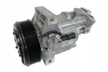 COMPRESSOR CLIMAX 926000216RA 926000216RF 92600 0216R A Z0015421A