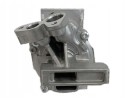 COMPRESSOR CLIMAX 926000216RA 926000216RF 92600 0216R A Z0015421A Part manufacturer EURO KLIMA