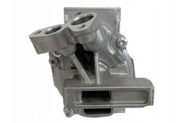 COMPRESSOR CLIMAX 926000216RA 926000216RF 92600 0216R A Z0015421A Part manufacturer EURO KLIMA