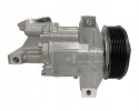 COMPRESSOR CLIMAX 926000216RA 926000216RF 92600 0216R A Z0015421A Quality of parts according to GVO P replacement with original 