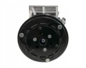 COMPRESSOR CLIMAX 926000216RA 926000216RF 92600 0216R A Z0015421A Car type 4x4 SUV passenger cars