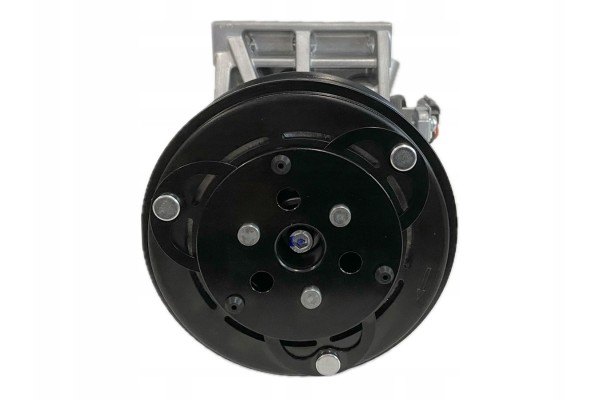 COMPRESSOR CLIMAX 926000216RA 926000216RF 92600 0216R A Z0015421A Car type 4x4 SUV passenger cars