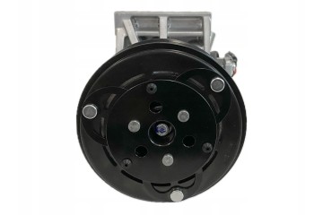 COMPRESSOR CLIMAX 926000216RA 926000216RF 92600 0216R A Z0015421A Car type 4x4 SUV passenger cars