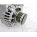 93169024 ALTERNADOR OPEL MERIVA 93169024 ALTERNADOR OPEL MERIVA