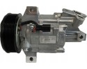COMPRESSOR CLIMAX 926000216RA 926000216RF 92600 0216R A Z0015421A Product weight with unit packaging 5 kg