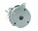 Air conditioning compressor EuroAirCon 96861885 OPEL Chevrolet Captiva Quality of parts according to GVO P replacement with orig