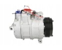 Air conditioning compressor THERMOTEC KTT090014