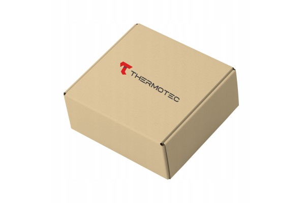 Air conditioning compressor THERMOTEC KTT090014 Part manufacturer Thermotec