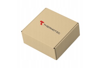 Air conditioning compressor THERMOTEC KTT090014 Part manufacturer Thermotec