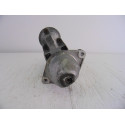 0001107437 MOTOR ARRANQUE OPEL MERIVA 0001107437 MOTOR ARRANQUE OPEL MERIVA