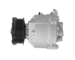 Air conditioning compressor THERMOTEC KTT090322