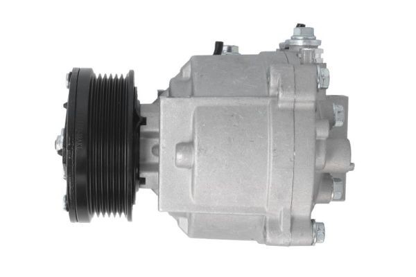 Air conditioning compressor THERMOTEC KTT090322