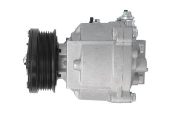 Air conditioning compressor THERMOTEC KTT090322