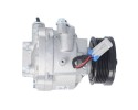 Air conditioning compressor THERMOTEC KTT090322 Part manufacturer Thermotec