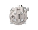 Air conditioning compressor THERMOTEC KTT090322 Product weight with unit packaging 5 kg