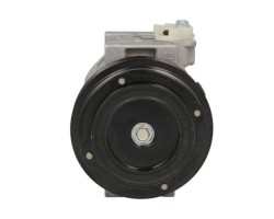 AIR CONDITIONING COMPRESSOR SUZUKI GRAND VITARA AND GRAND VITARA II LIANA 1 3 2 7