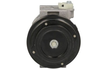 AIR CONDITIONING COMPRESSOR SUZUKI GRAND VITARA AND GRAND VITARA II LIANA 1 3 2 7