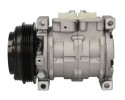AIR CONDITIONING COMPRESSOR SUZUKI GRAND VITARA AND GRAND VITARA II LIANA 1 3 2 7 Catalog number of the part KTT090078