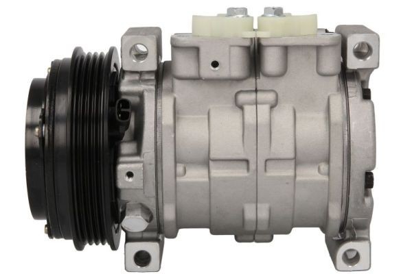 AIR CONDITIONING COMPRESSOR SUZUKI GRAND VITARA AND GRAND VITARA II LIANA 1 3 2 7 Catalog number of the part KTT090078