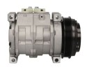 AIR CONDITIONING COMPRESSOR SUZUKI GRAND VITARA AND GRAND VITARA II LIANA 1 3 2 7 Quality of parts according to GVO Q original w