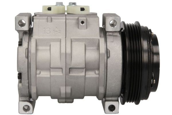 AIR CONDITIONING COMPRESSOR SUZUKI GRAND VITARA AND GRAND VITARA II LIANA 1 3 2 7 Quality of parts according to GVO Q original w