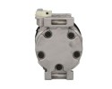 AIR CONDITIONING COMPRESSOR SUZUKI GRAND VITARA AND GRAND VITARA II LIANA 1 3 2 7 Car type passenger cars