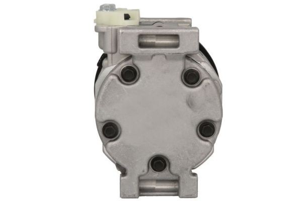AIR CONDITIONING COMPRESSOR SUZUKI GRAND VITARA AND GRAND VITARA II LIANA 1 3 2 7 Car type passenger cars