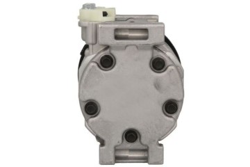 AIR CONDITIONING COMPRESSOR SUZUKI GRAND VITARA AND GRAND VITARA II LIANA 1 3 2 7 Car type passenger cars