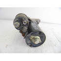0001107437 MOTOR ARRANQUE OPEL MERIVA 0001107437 MOTOR ARRANQUE OPEL MERIVA