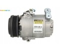 AIR CONDITIONING COMPRESSOR SUZUKI GRAND VITARA AND GRAND VITARA II LIANA 1 3 2 7 Catalog number of substitutes FRIESEN FRC38791