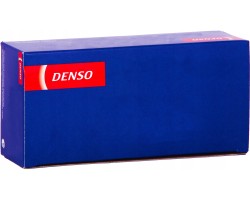 Air conditioning compressor DENSO DCP14013