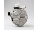 Air conditioning compressor DENSO DCP14013 Catalog number of the part DCP14013