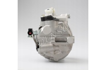 Air conditioning compressor DENSO DCP14013 Catalog number of the part DCP14013