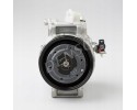 Air conditioning compressor DENSO DCP14013 Quality of parts according to GVO Q original with factory logo OEM OES