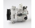 Air conditioning compressor DENSO DCP14013 Car type passenger cars