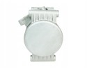 Air conditioning compressor EuroAirCon CSP11 94558244 CHEVROLET SPARK Car type passenger cars