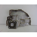 CM5G9N454DD COLECTOR ESCAPE FORD FIESTA (CNN) CM5G9N454DD COLECTOR ESCAPE FORD FIESTA (CNN)